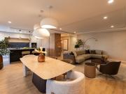 à venda Luxuoso apartamento de 349 m2, Portas da Cidade,...