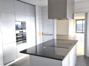 à venda Luxuoso apartamento de 350 m2, Porto, Portugal