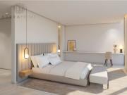 à venda Luxuoso apartamento de 350 m2, Vilamoura, Loulé,...