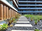 à venda Luxuoso apartamento de 351 m2, Cascais, Lisboa