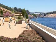 à venda Luxuoso apartamento de 351 m2, Santa Marinha,...