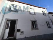 à venda Luxuoso apartamento de 351 m2, Torres Vedras,...