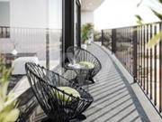 à venda Luxuoso apartamento de 366 m2, Aveiro, Portugal