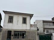 à venda Luxuoso apartamento de 371 m2, Madalena, Porto