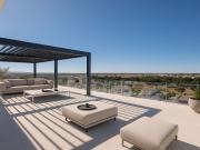 à venda Luxuoso apartamento de 372 m2, Vale Flores,...
