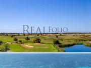 à venda Luxuoso apartamento de 372 m2, Vilamoura, Loulé,...
