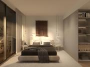 à venda Luxuoso apartamento de 373 m2, Centro Gaia...