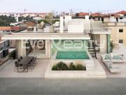 à venda Luxuoso apartamento de 374 m2, Praia da Barra,...