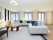 à venda Cobertura de luxo de 375 m2, Santa Apolonia...