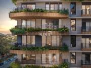 à venda Luxuoso apartamento de 379 m2, Curitiba, Paraná