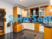 à venda Luxuoso apartamento de 382 m2, Vila Nova de...