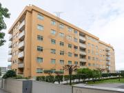 à venda Apartamento de alto padrão de 382 m2, Vila Nova...