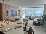 à venda Luxuoso apartamento de 384 m2, São Paulo
