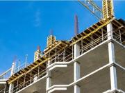 à venda Luxuoso apartamento de 385 m2, Aveiro