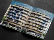 à venda Luxuoso apartamento de 385 m2, Cais Fonte Nova,...