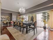 à venda Luxuoso apartamento de 386 m2, Lisboa