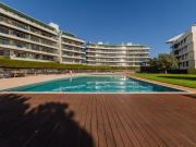 à venda Apartamento de luxo de 387 m2, Cascais, Lisboa