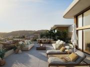 à venda Luxuoso apartamento de 387 m2, Santo Antonio de...