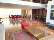 à venda Luxuoso apartamento de 390 m2, Estrela Lapa, Lisboa à venda Luxuoso apartamento de 390 m2, Estrela Lapa, Lisboa