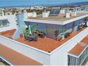 à venda Luxuoso apartamento de 395 m2, Portimão, Portugal