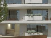 à venda Apartamento de alto padrão, Centro Sao Pedro da...