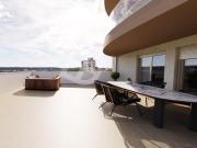 à venda Luxuoso apartamento de 399 m2, Costa Nova do...