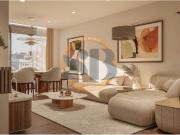 à venda Luxuoso apartamento de 399 m2, São João da...