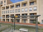 à venda Luxuoso apartamento de 3 m2, Paranhos, Portugal