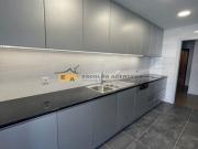 à venda Luxuoso apartamento de 3 m2, Porto