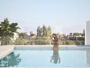 à venda Luxuoso apartamento de 400 m2, Norte Shopping...