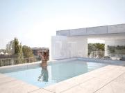 à venda Luxuoso apartamento de 400 m2, Norte Shopping...