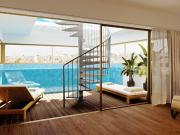à venda Luxuoso apartamento de 401 m2, Porto, Portugal