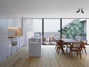 à venda Luxuoso apartamento de 402 m2, Lisboa, Portugal