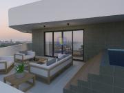 à venda Luxuoso apartamento de 403 m2, Caldas da Rainha,...