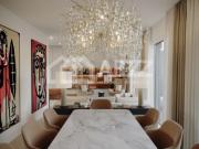 à venda Luxuoso apartamento de 404 m2, Montijo, Setúbal