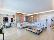 à venda Luxuoso apartamento de 406 m2, Estoril, Cascais...