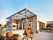 à venda Luxuoso apartamento de 408 m2, Praca de Espanha...