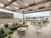 à venda Luxuoso apartamento de 412 m2, Entrecampos Nossa...