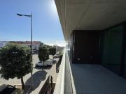 à venda Luxuoso apartamento de 416 m2, Vila Nova de...