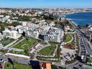 à venda Luxuoso apartamento de 420 m2, Centro Cascais,...