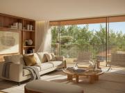 à venda Luxuoso apartamento de 423 m2, Foz Foz do Douro,...