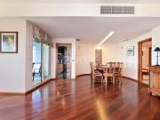 à venda Apartamento de alto padrão de 424 m2, Lisboa,...