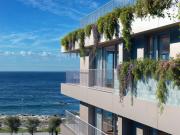 à venda Luxuoso apartamento de 427 m2, Canidelo, Vila...