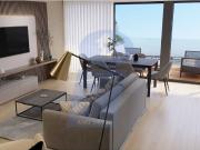 à venda Luxuoso apartamento de 433 m2, Costa Nova do...