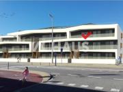 à venda Luxuoso apartamento de 433 m2, Ílhavo, Portugal