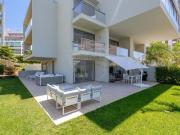 à venda Luxuoso apartamento de 439 m2, Portimão, Portugal