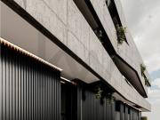 à venda Luxuoso apartamento de 439 m2, Vagos, Aveiro