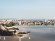 à venda Luxuoso apartamento de 441 m2, Avenidas Novas...