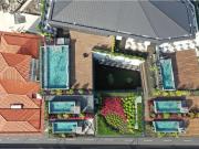 à venda Luxuoso apartamento de 443 m2, Funchal, Madeira