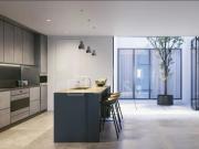 à venda Apartamento de luxo, Belem Santa Maria de Belem,...